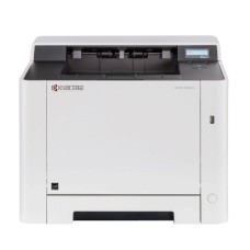 AECOSYS  P5026cdw1